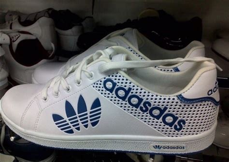 adidas fake shoes|adidas shoes knock off.